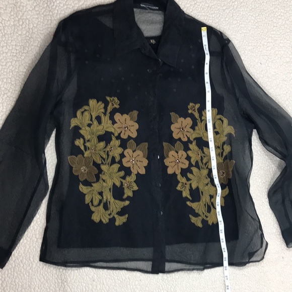 N-Value top - Picture 7 of 12